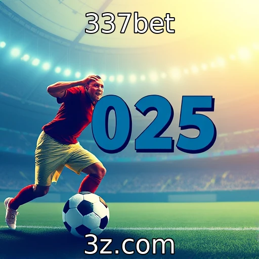 Apostas Esportivas: Como Analisar Eficazmente os Jogos em 2025