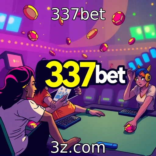 Diversidade e inclusão na indústria de jogos