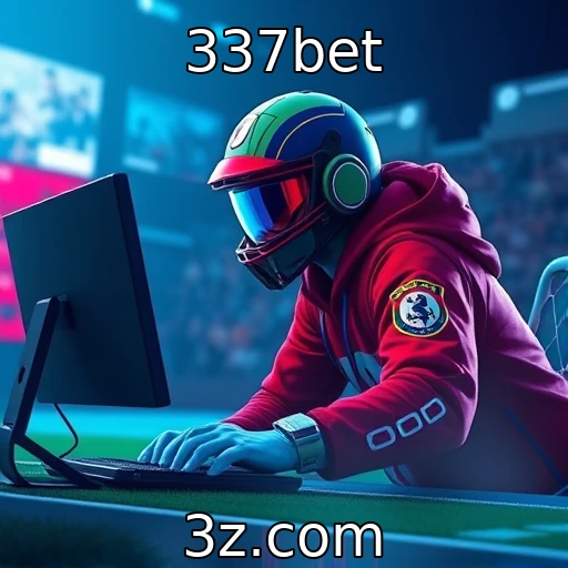 Apostas Esportivas: Análise Completa dos Principais Jogos do Mês