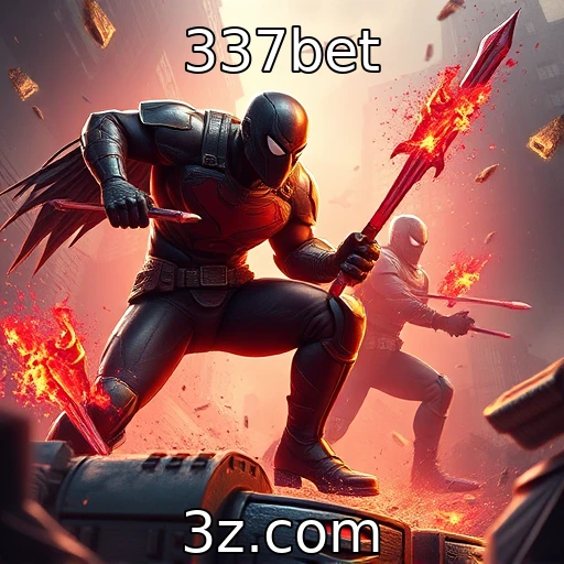 A evolução dos gráficos em jogos modernos