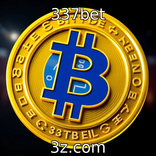 O impacto das criptomoedas nas apostas esportivas de 2025