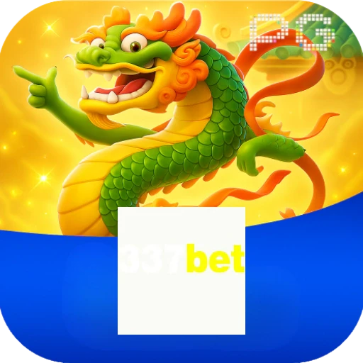 337bet