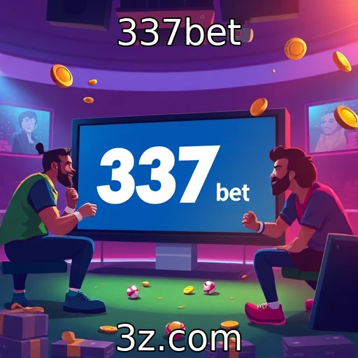 Mudanças nas políticas de monetização de jogos