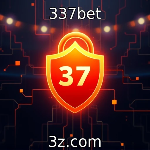 Apostas Esportivas: Como Analisar Partidas Como um Profissional