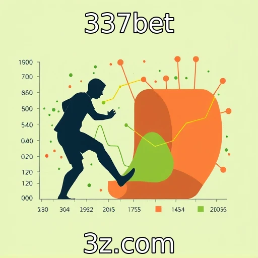 Apostas esportivas: análise das partidas que agitarão o cenário em 2025